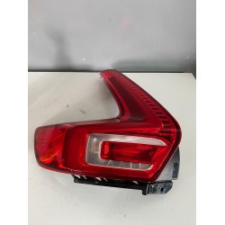Stop Stanga Volvo XC40 2018+ 31446790
