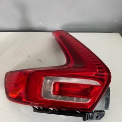 Taillight Left Volvo XC40 2018+ 31446790