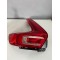 Taillight Left Volvo XC40 2018+ 31446790
