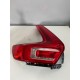 Taillight Left Volvo XC40 2018+ 31446790