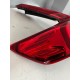Taillight Left Volvo XC40 2018+ 31446790