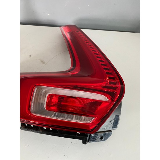 Taillight Left Volvo XC40 2018+ 31446790