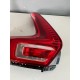 Taillight Left Volvo XC40 2018+ 31446790