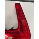 Taillight Left Volvo XC40 2018+ 31446790