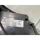 Taillight Left Volvo XC40 2018+ 31446790
