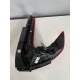 Taillight Left Volvo XC40 2018+ 31446790