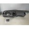 Plansa de bord piele cu distronic 2 airbag-uri VOLVO XC60 2008-2017 31393668
