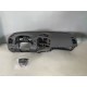 Plansa de bord piele cu distronic 2 airbag-uri VOLVO XC60 2008-2017 31393668