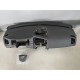 Plansa de bord piele cu distronic 2 airbag-uri VOLVO XC60 2008-2017 31393668