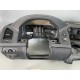 Plansa de bord piele cu distronic 2 airbag-uri VOLVO XC60 2008-2017 31393668