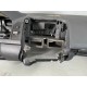 Plansa de bord piele cu distronic 2 airbag-uri VOLVO XC60 2008-2017 31393668