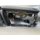 Plansa de bord piele cu distronic 2 airbag-uri VOLVO XC60 2008-2017 31393668