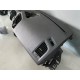 Plansa de bord piele cu distronic 2 airbag-uri VOLVO XC60 2008-2017 31393668