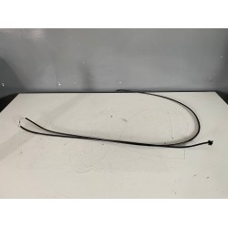 Cablu capota VOLVO XC90 2003-2012 9483814