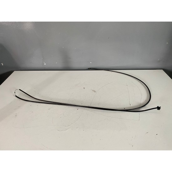 Cablu capota VOLVO XC90 2003-2012 9483814