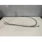 Cablu capota VOLVO XC90 2003-2012 9483814