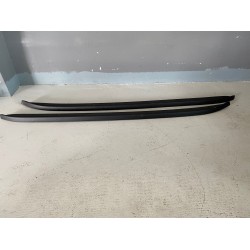 Set Bare Plafon Volvo XC40 2019 31463591 31448383 31448381 31448382 31448384