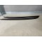 Set Bare Plafon Volvo XC40 2019 31463591 31448383 31448381 31448382 31448384
