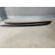 Set Bare Plafon Volvo XC40 2019 31463591 31448383 31448381 31448382 31448384