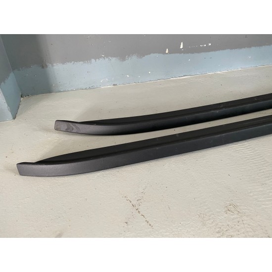Set Bare Plafon Volvo XC40 2019 31463591 31448383 31448381 31448382 31448384