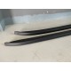 Set Bare Plafon Volvo XC40 2019 31463591 31448383 31448381 31448382 31448384