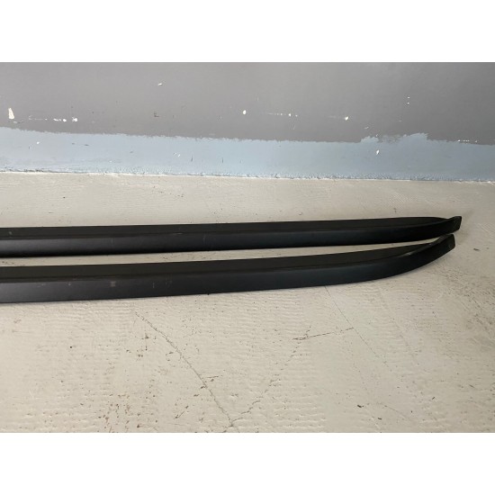 Set Bare Plafon Volvo XC40 2019 31463591 31448383 31448381 31448382 31448384