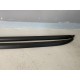 Set Bare Plafon Volvo XC40 2019 31463591 31448383 31448381 31448382 31448384