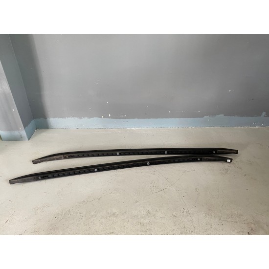 Set Bare Plafon Volvo XC40 2019 31463591 31448383 31448381 31448382 31448384