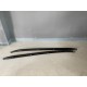 Set Bare Plafon Volvo XC40 2019 31463591 31448383 31448381 31448382 31448384