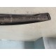 Set Bare Plafon Volvo XC40 2019 31463591 31448383 31448381 31448382 31448384