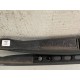Set Bare Plafon Volvo XC40 2019 31463591 31448383 31448381 31448382 31448384
