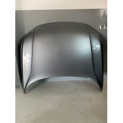 Capota VOLVO XC40 2018-2024 32297896 32318845