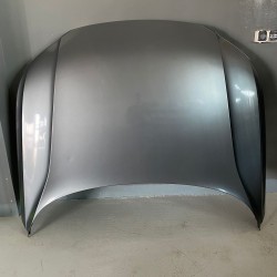 Hood/Bonnet VOLVO XC40 2018-2024 32297896 32318845