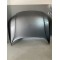 Capota VOLVO XC40 2018-2024 32297896 32318845