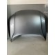 Capota VOLVO XC40 2018-2024 32297896 32318845