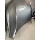 Capota VOLVO XC40 2018-2024 32297896 32318845