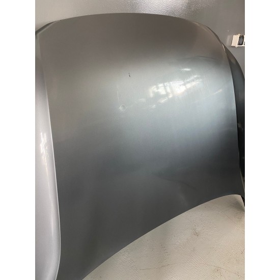 Capota VOLVO XC40 2018-2024 32297896 32318845
