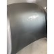 Capota VOLVO XC40 2018-2024 32297896 32318845