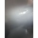 Capota VOLVO XC40 2018-2024 32297896 32318845