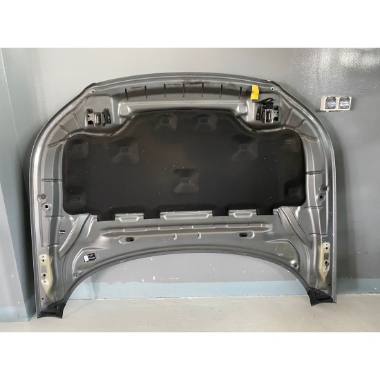 Capota VOLVO XC40 2018-2024 32297896 32318845