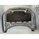 Capota VOLVO XC40 2018-2024 32297896 32318845