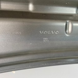 Hood/Bonnet VOLVO XC40 2018-2024 32297896 32318845