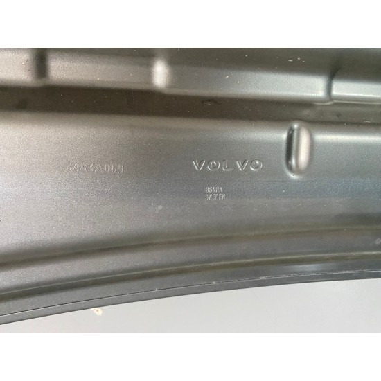 Capota VOLVO XC40 2018-2024 32297896 32318845