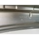 Capota VOLVO XC40 2018-2024 32297896 32318845
