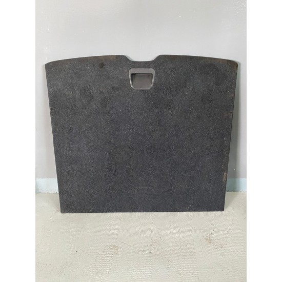 Mocheta portbagaj VOLVO XC40 2019 31440913
