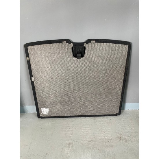 Mocheta portbagaj VOLVO XC40 2019 31440913