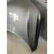 Capota VOLVO XC40 2018-2024 32297896 32318845 Capota VOLVO XC40 2018-2024 32297896 32318845