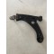 Brat Dreapta Fata Volvo XC40 2019 32221282