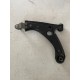 Brat Dreapta Fata Volvo XC40 2019 32221282