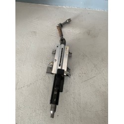 Ax volan VOLVO XC40 2019 32246325